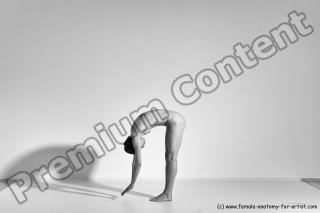 yoga reference 02 65